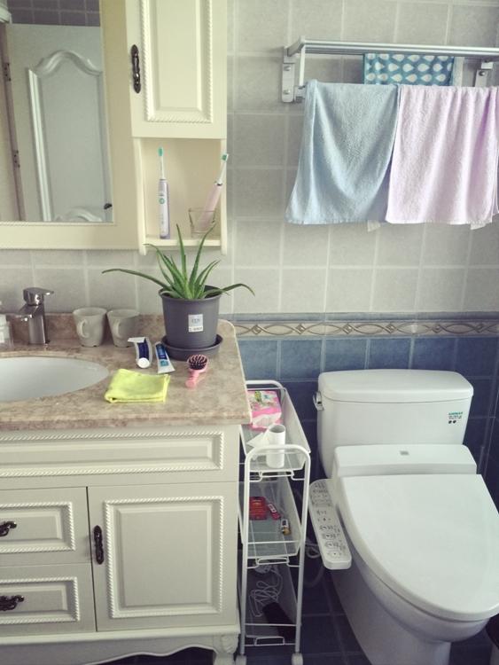 什么叫正式入住新房 16714770_980x1200_0.jpg