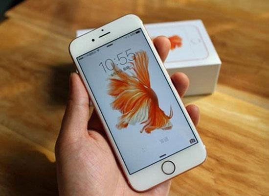 昨天去数码城里iphone6splus12g和6plus64g价钱一样,哪一个性价比更高