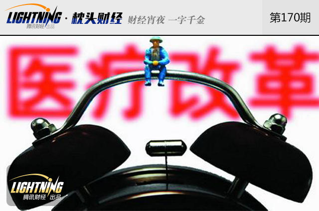 收入效应和替代效应图_收入价格效应(3)