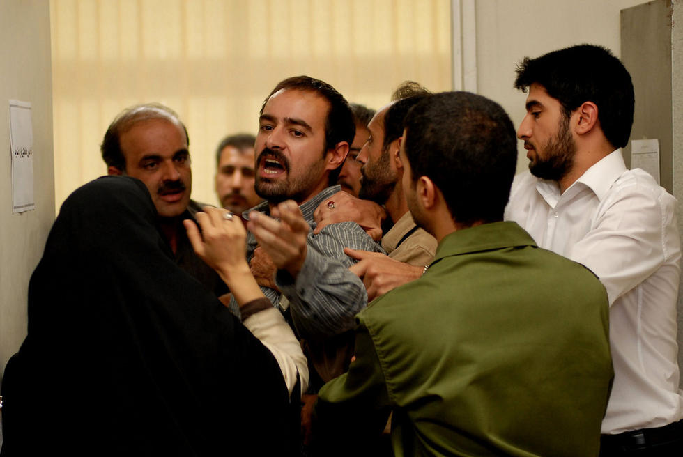 品味人生电影免费观看 16719026_980x1200_0.jpg