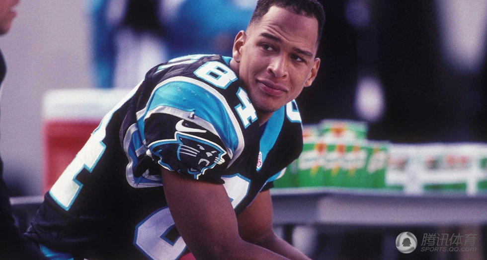 特朗普回怼nfl_nfl 球员收入(2)