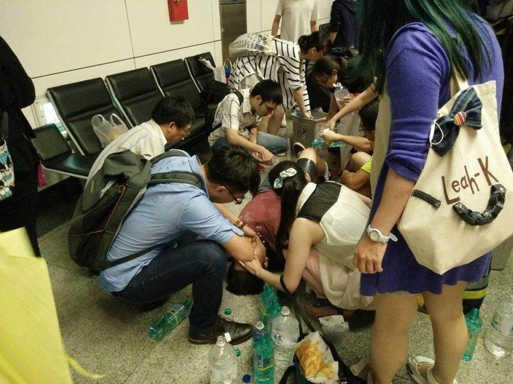 文章配图