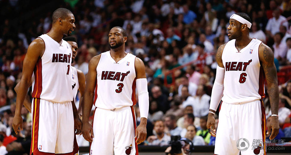 nba公牛_nba 公牛 收入(3)