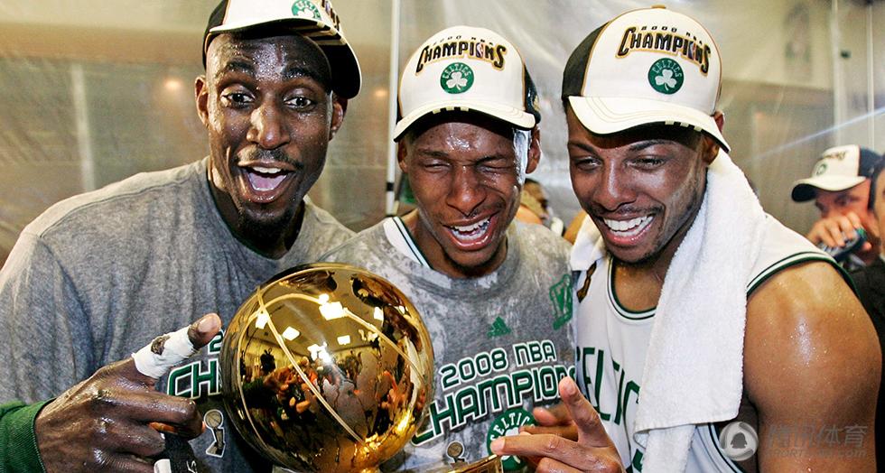 nba公牛_nba 公牛 收入(2)