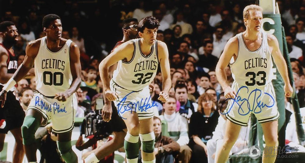 nba公牛_nba 公牛 收入(3)