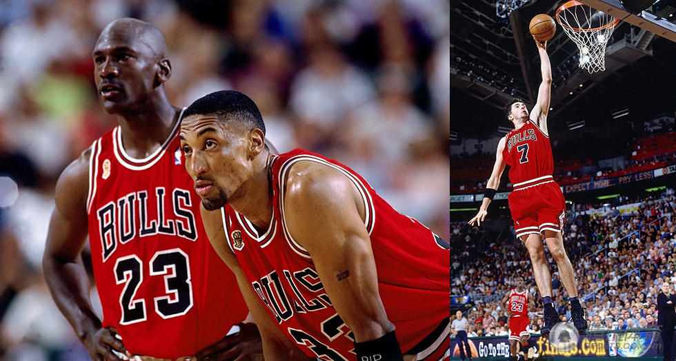 nba公牛_nba 公牛 收入