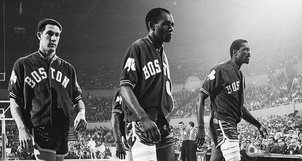 nba公牛_nba 公牛 收入