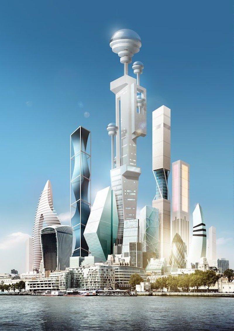 皮尔森人口_皮尔森精酿啤酒