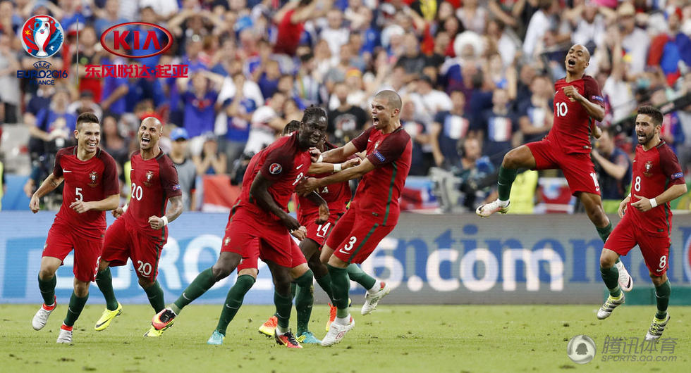 欧洲杯葡萄牙2016夺冠 16752955_980x1200_292.jpg