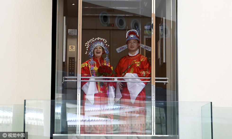 华西村人均收入_浙江人均(3)