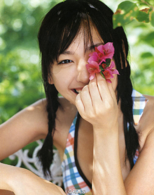 16757669_980x1200_0.jpg