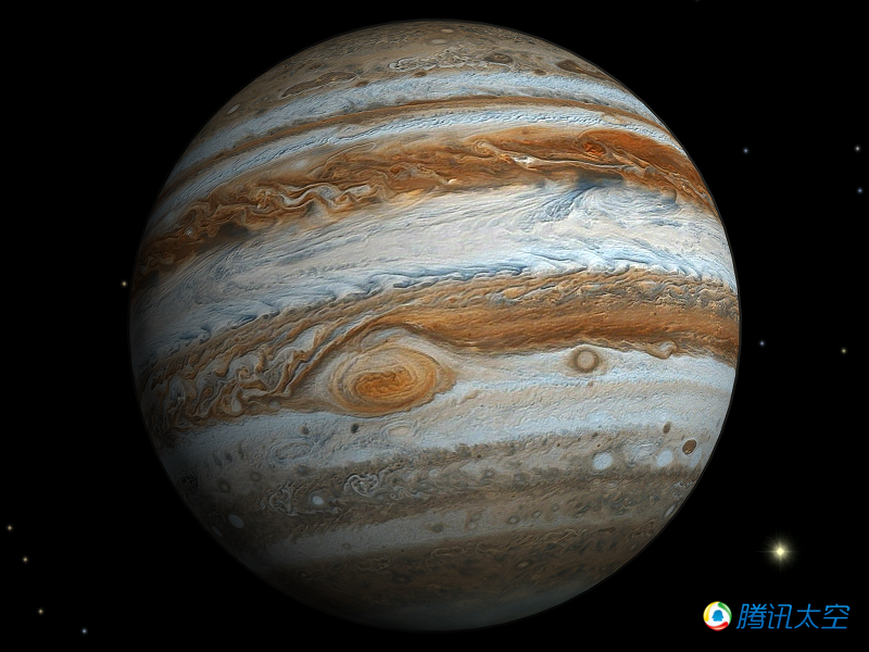 木星和太阳哪个大