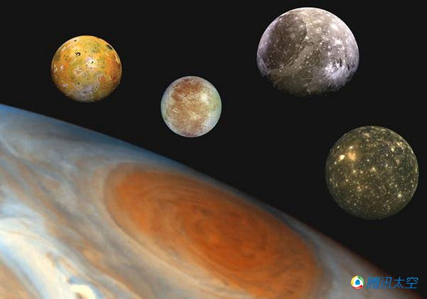 木星照片真实图片,木星照片真实图片大全