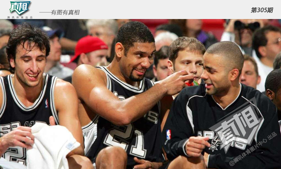 gdp组合_gdp组合多久了(3)