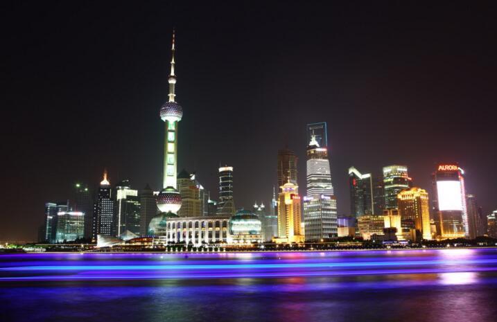 中国人均世界排名_中国人均gdp世界排名