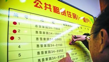 租凭_租凭收入(2)
