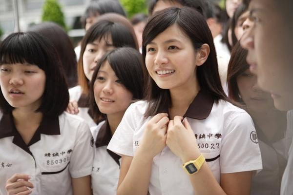 绿茶婊张一彤_一个绿茶婊的史诗