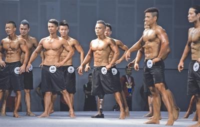 文章配图