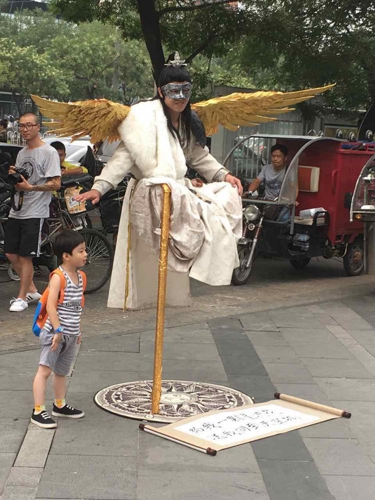 人口羽_人口普查(2)