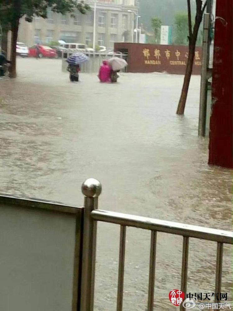 文章配图