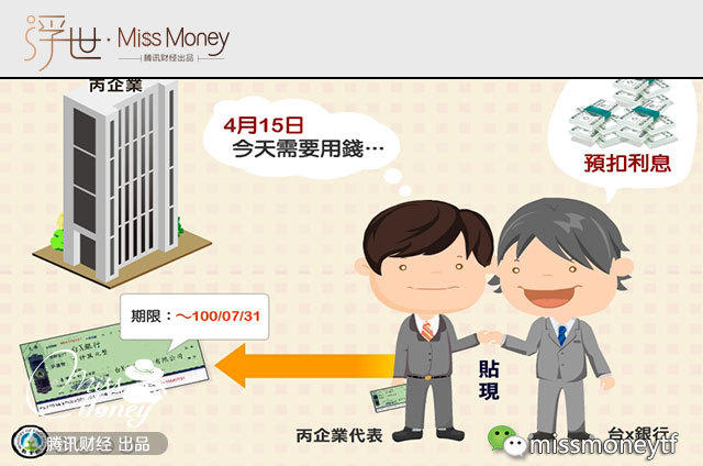 人口过程是指_人口普查(3)