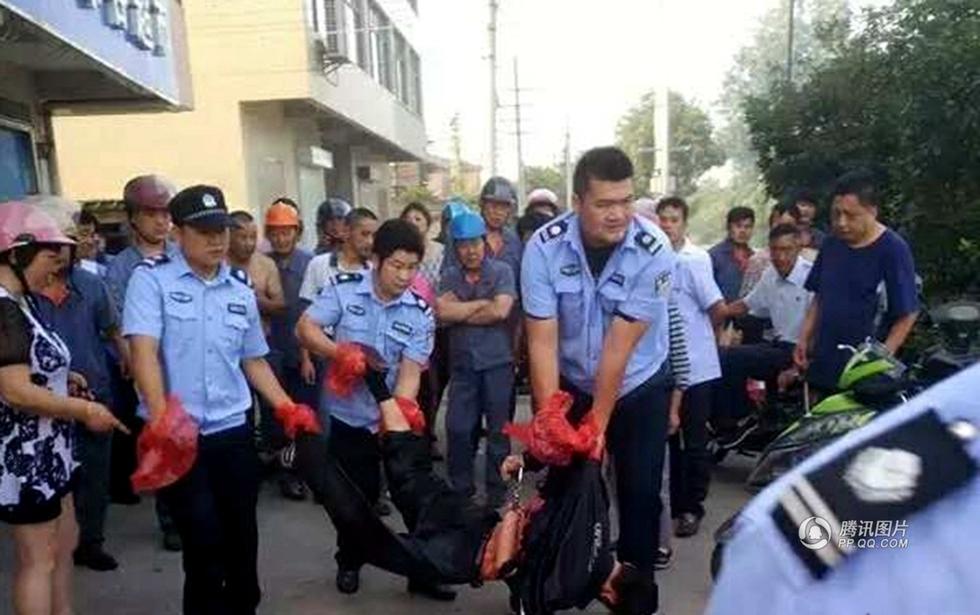 文章配图