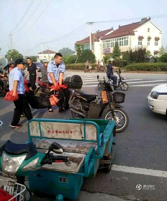 文章配图