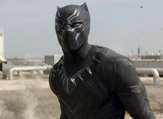 黑豹vs 美队 16873449_1200x1000_0.jpg