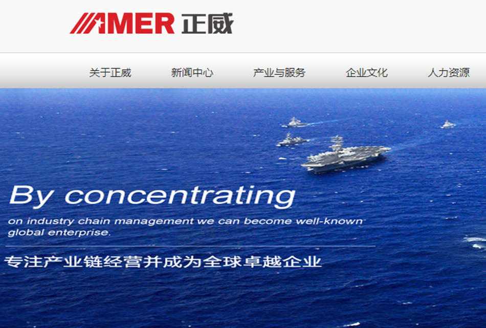 中收入阶层消费比例图_美国中位收入(2)