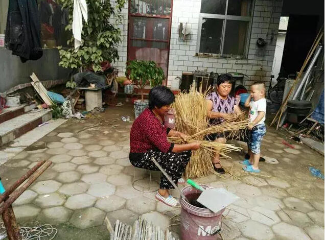 南乐县人口_南乐县人口计生委成立党员志愿队 服务育龄群众(3)