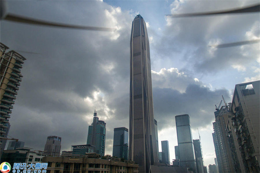 21世纪经济报道总部_...杭州作为其第二总部,形成\