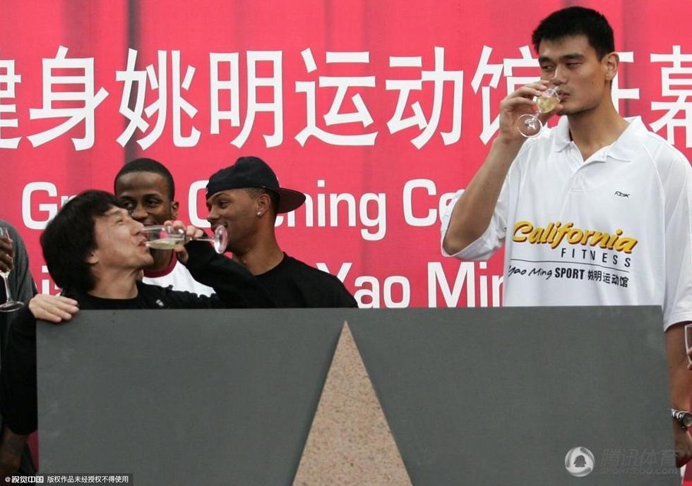 nbadige,nba矮个子巨星