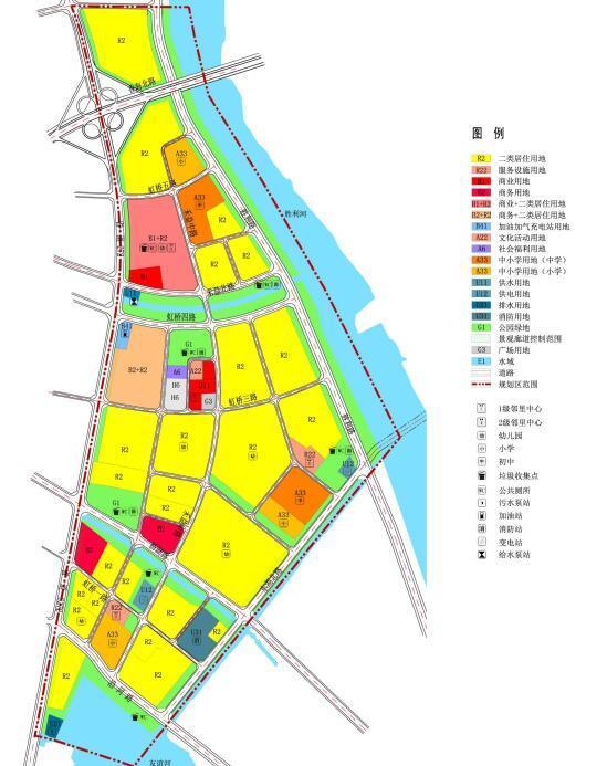 人口区位学_人口普查(2)