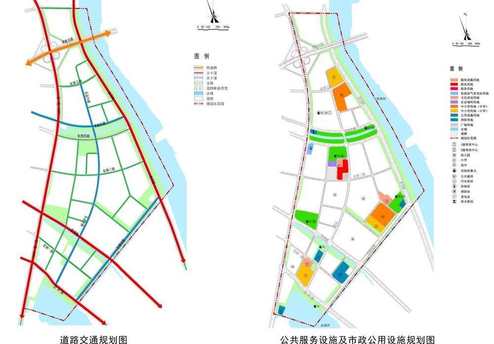 珠海人口数量_...21个地市常住人口数据.珠海倒数第一.(19名城市阳光应为阳江(3)