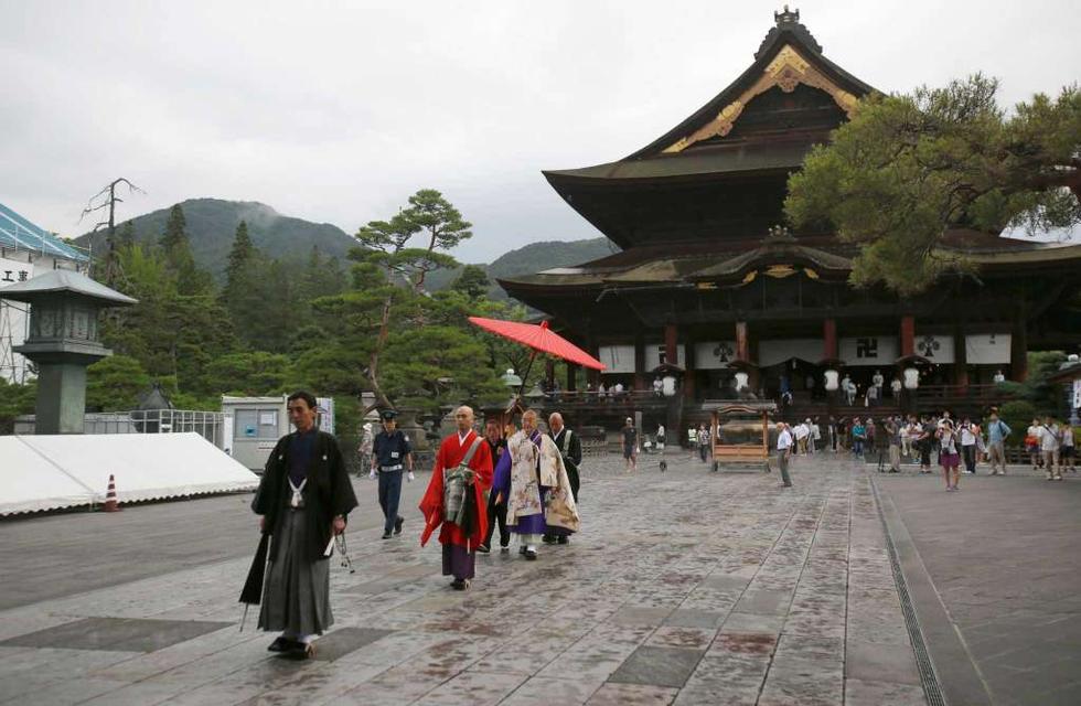 收入证明_日本人的收入水平(3)