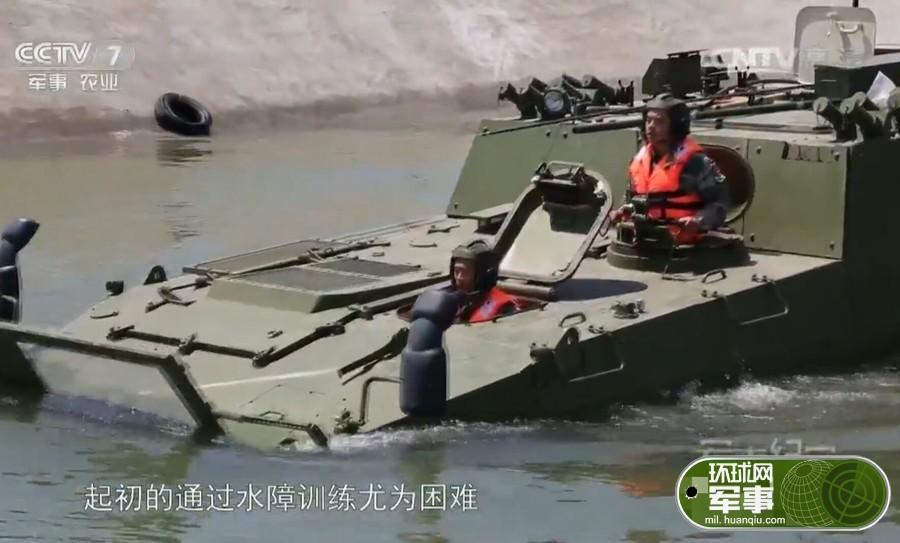 美前国防部长卡特23日访台将会晤蔡英文-时政