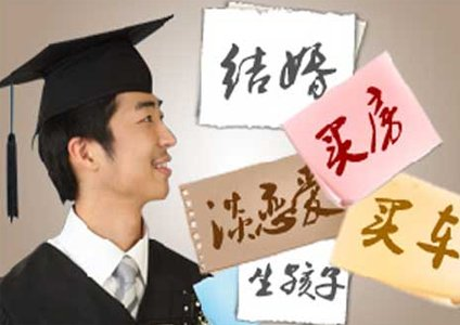 16963655_980x1200_0.png