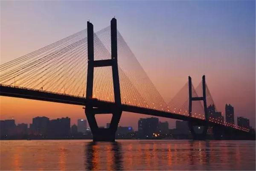 2020中国城市gdp增速_2020各城市gdp增速