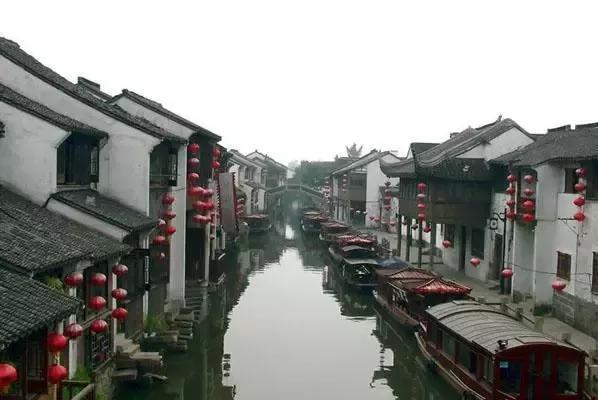 2020年苏州旅游gdp_苏州旅游地图