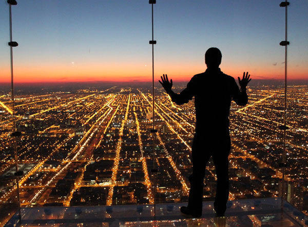 广东gdp排名_2018深圳gdp城市排名(2)