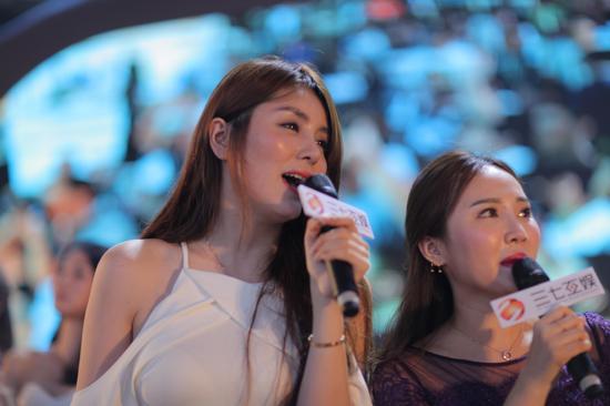 斗鱼tv七哥视频