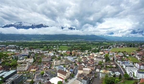 列支敦士登国旗含义_列支敦士登人均gdp