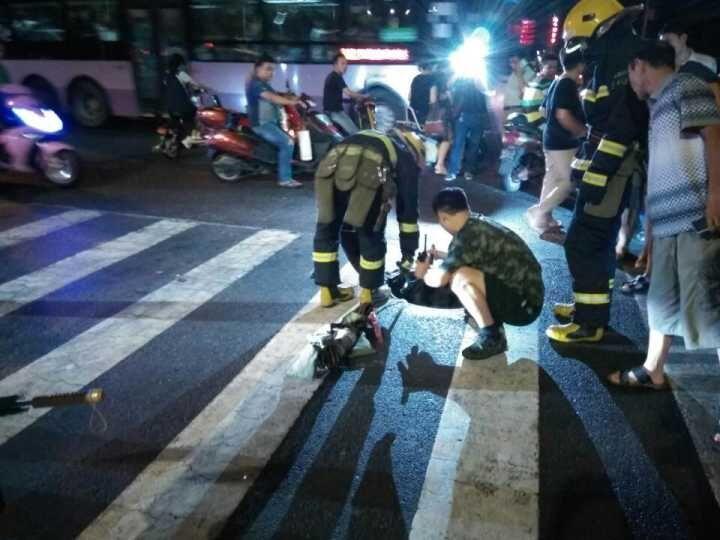 文章配图