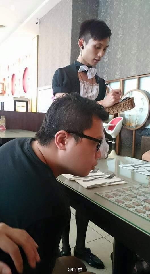 我们都是深井冰
