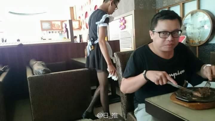 我们都是深井冰
