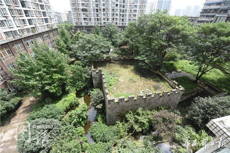 成都市区有多少人口_阳江市区有多少人口(2)
