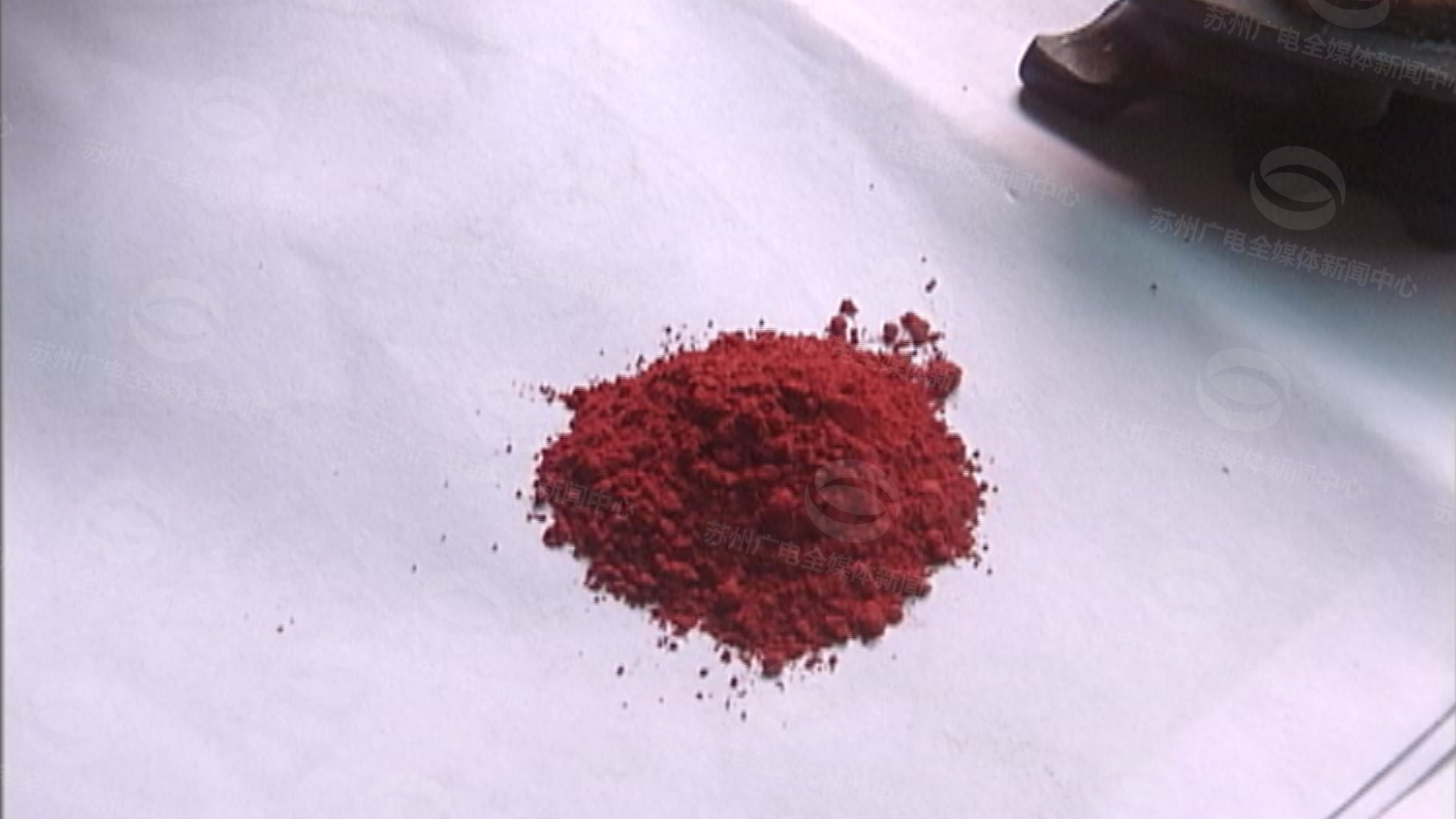 95后小伙网上买驾照 无证上路长途驾驶被查