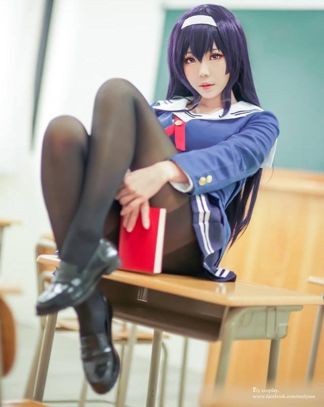 [提醒] 恭喜150对有情