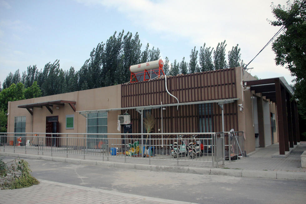文章配图