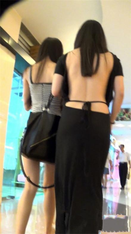 我们都是深井冰